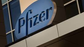 Pfizer compró Biohaven Pharmaceuticals por $11.600 millones 