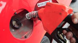 Precio de gasolinas en Costa Rica baja más de ¢100 desde este viernes 2 de setiembre