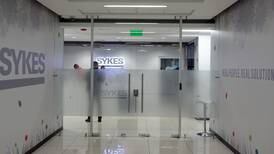 Sykes abre 450 plazas teletrabajables para personas bilingües 
