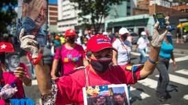 Venezuela, EE.UU. y varios países de Centroamérica se perciben cada vez más como corruptos