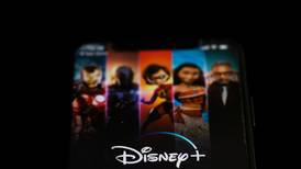 Disney+ lanzará una versión con publicidad y subirá el costo de su suscripción sin anuncios en EE.UU.