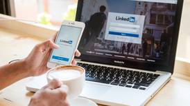 10 consejos para mejorar la búsqueda de empleo en LinkedIn