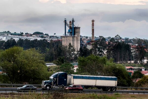 Como Pretende Costa Rica Descarbonizar Su Economia Y Abolir Los Combustibles Fosiles Al 2050 El Financiero Empresas & mercados plan de descarbonización se hará en dos fases y el objetivo es. como pretende costa rica descarbonizar