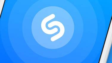 Apple anuncia las mejores apps del 2017 y compró la aplicación de música Shazam