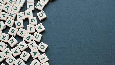 “Wordle”, el juego de palabras en línea que enloquece a Estados Unidos