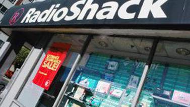 Radioshack anunció inversión de $1,5 millones y reapetura de nueve tiendas en Costa Rica 