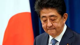 Shinzo Abe, el primer ministro asesinado que marcó la política en Japón 