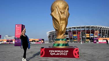¿Cuál es la ambición de Qatar como país anfitrión del ‘Mundial más caro’?