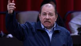 Nicaragua cancela personería jurídica de 18 cámaras y organizaciones empresariales