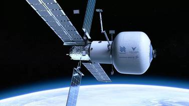 Orbital Space firma convenio con clúster aeroespacial de EE. UU. para fortalecer su carrera en el espacio 2.0