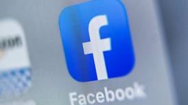 Facebook alertará a usuarios si vieron o reaccionaron a publicaciones falsas sobre COVID-19