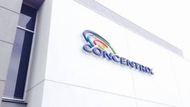 
Concentrix realiza feria de empleo para contratar a 500 personas 