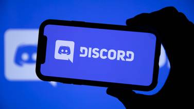 Discord, la aplicación de mensajería ‘gamer’ : ¿qué es, para qué sirve y cómo funciona?