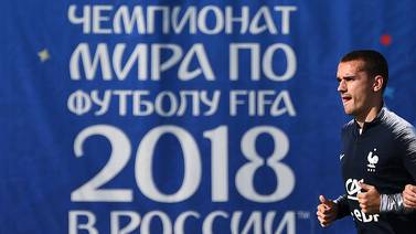 El Mundial de Rusia 2018, Luis Miguel, Teletica y pagar por ver