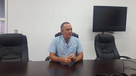 Dueño de Pequeño Mundo y directivo de Alajuelense: “La pandemia nos obligó a vender en línea”