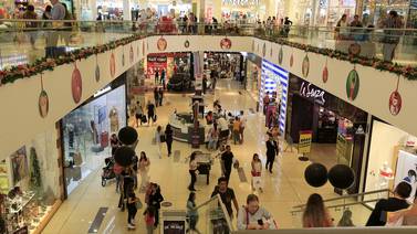 2023 fue un año de aperturas de comercios para los centros comerciales en Costa Rica; ¿cómo les fue a los ‘malls’ este año?