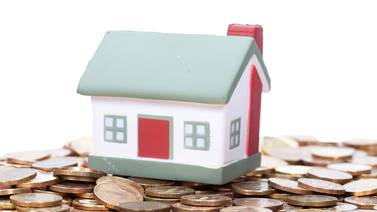 EF Explica: Lo que debe saber si desea comprar casa por medio de un fideicomiso 