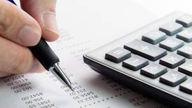 Lleve control del IVA y otras medidas si sus clientes tardan en pagar y Usted debe cancelar a Hacienda cada mes