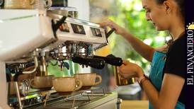 EF de la mañana: los siete hábitos de consumo de café y las marcas preferidas en Costa Rica