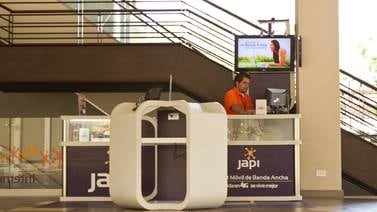 Gobierno rechaza renovación de concesión a Japi y la empresa apela