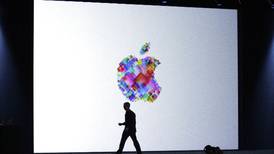 El secreto de Apple para prosperar en una época de escándalos tecnológicos