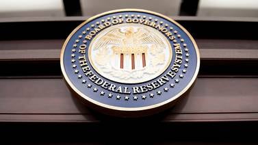 La Fed inicia reunión de política monetaria y amplía línea de créditos a empresas hasta fin de año