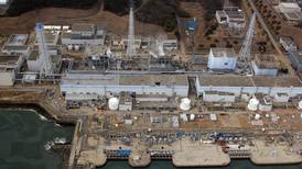 Japón inicia el vertido de agua de la planta nuclear de Fukushima pese a la fuerte oposición de China