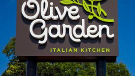 Olive Garden abrirá tres restaurantes en Costa Rica 