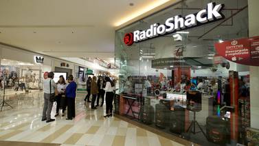RadioShack busca crecer en ventas entre mujeres de 20 a 35 años