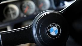 Unión Europea multa con más de $1.000 millones a BMW y Volkswagen por pacto anti competencia
