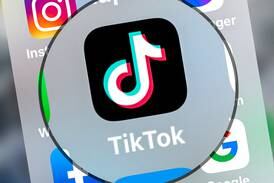 Vender en TikTok: el nuevo oficio que causa furor en China