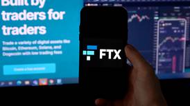 ¿Qué es FTX? La plataforma de criptomonedas que inició el año con un valor de $32.000 millones y ahora está en quiebra