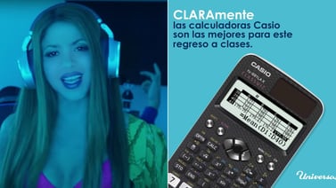 Shakira y Piqué: así aprovechan el momento las marcas costarricenses para hacer ‘real time marketing’