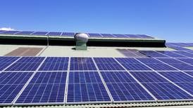 Empresa internacional de energía limpia anuncia construcción de un proyecto solar en Costa Rica