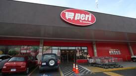 Familia Yan tiene vía libre para comprar Peri, Saretto y Super Compro