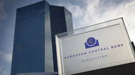 El BCE vuelve a aumentar sus tasas de interés y avisa que aún hay ‘un largo camino por recorrer’ para controlar la inflación