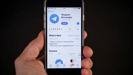 Telegram se encuentra en la mira del gobierno alemán por “pasividad” ante discursos de odio
