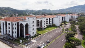 P&G busca 380 profesionales para reforzar sus operaciones en Costa Rica 