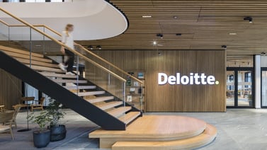Deloitte Estados Unidos abrirá centro de servicios en Costa Rica y contratará a 100 profesionales
