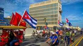 Cuba aprobó un decreto para el funcionamiento de pymes privadas y públicas