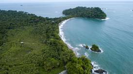 Los 13 destinos en Costa Rica a los que puede llegar por aire desde San José