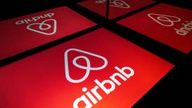 Airbnb reporta pérdidas por $697 millones a un mes de debutar en la Bolsa de Nueva York