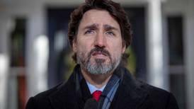 Triunfo a medias para Justin Trudeau en Canadá, reelecto pero aún en minoría