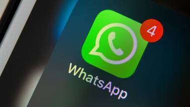 WhatsApp: estas son las funciones que debes conocer si quieres controlar tu privacidad