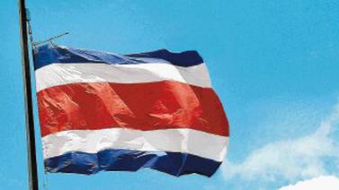 Costa Rica y el derecho internacional