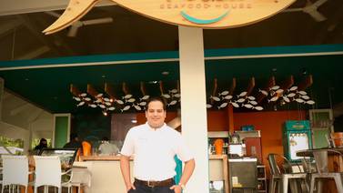 Pesca Seafood House abrirá tres restaurantes en Costa Rica