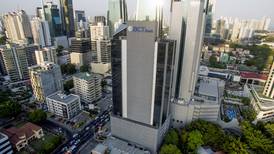 Con la compra de Balboa Bank, BCT ampliará su portafolio de servicios financieros en Panamá