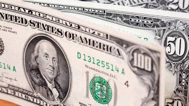 ¿Cuáles entidades venden el dólar a un precio inferior a los ¢600? Tipo de cambio en el Monex llegó a ¢593,13 este 8 de diciembre 