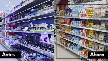 De suplidora de belleza a pequeños supermercados: Mundo Cosmético reinventa su modelo de negocio en medio de la crisis