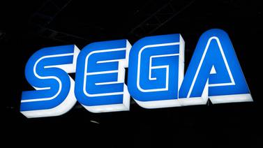 Sega quiere comprar Rovio, creador de Angry Birds